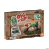 MW 12 Days Of Dig It Up! Dinosaur Eggs -MindWare SHOP 12 days of dig it up dinosaur eggs13957922