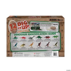 MW 12 Days Of Dig It Up! Dinosaur Eggs -MindWare SHOP 12 days of dig it up dinosaur eggs13957922 a05