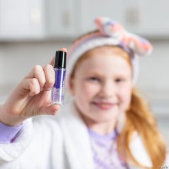 MW 12 Days Of Spa Science 5 MW 12 Days Of Spa Science -MindWare SHOP 12 days of spa science14122651 a03