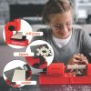 MW 4-in-1 Cool Tool Workshop -MindWare SHOP 4 in 1 cool tool workshop45021