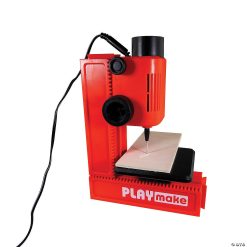 MW 4-in-1 Cool Tool Workshop -MindWare SHOP 4 in 1 cool tool workshop45021 a02