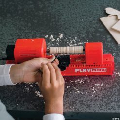 MW 4-in-1 Cool Tool Workshop -MindWare SHOP 4 in 1 cool tool workshop45021 a03