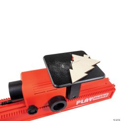 MW 4-in-1 Cool Tool Workshop -MindWare SHOP 4 in 1 cool tool workshop45021 a05