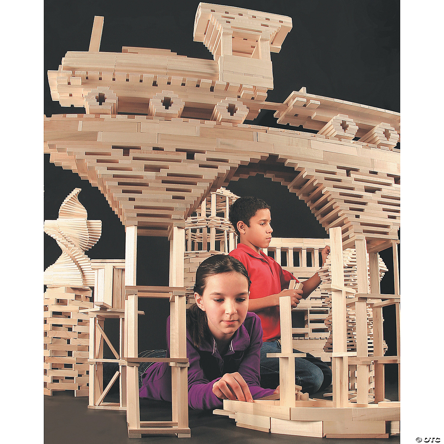 800 KEVA Maple Planks School Pack MW 800 KEVA Maple Planks School Pack -MindWare SHOP 800 keva maple planks school pack13707882 a01