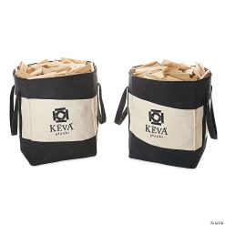 MW 800 KEVA Maple Planks School Pack 4 MW 800 KEVA Maple Planks School Pack -MindWare SHOP 800 keva maple planks school pack13707882 a02