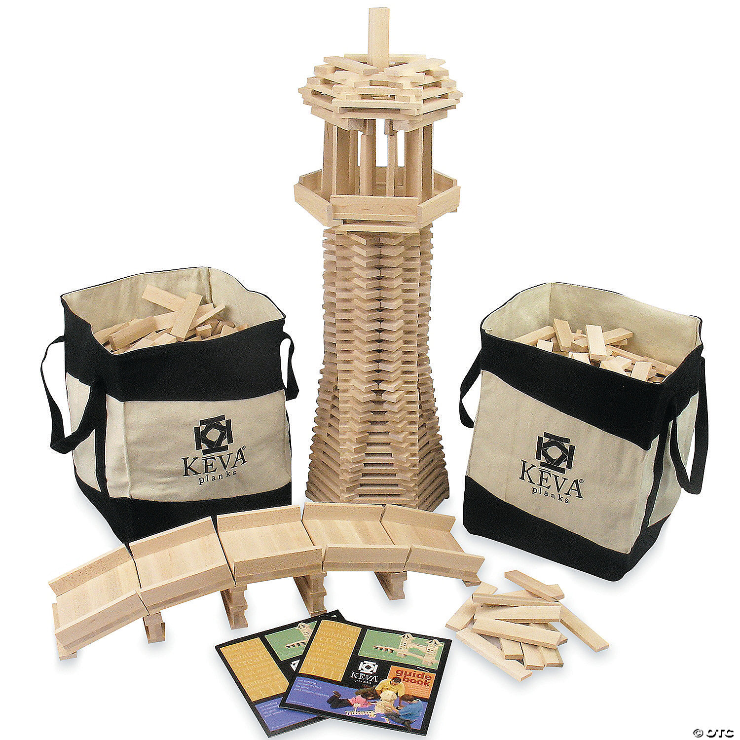 800 KEVA Maple Planks School Pack MW 800 KEVA Maple Planks School Pack -MindWare SHOP 800 keva maple planks school pack13707882