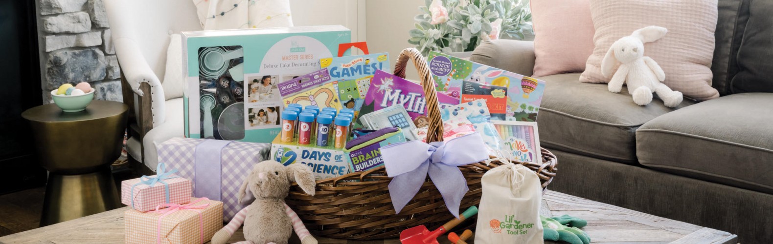 MindWare SHOP -MindWare SHOP MindWare 1