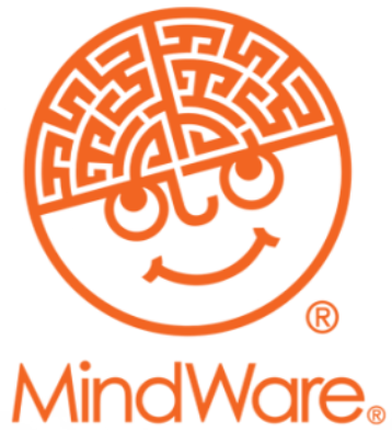MindWare SHOP