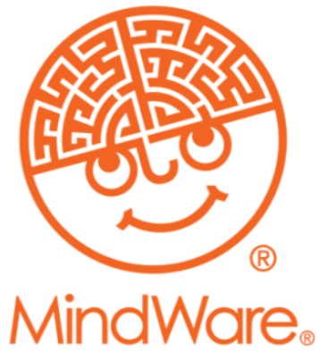 MindWare SHOP