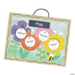 MW A Year Of Kindness Calendar 4 MW A Year Of Kindness Calendar -MindWare SHOP a year of kindness calendarps25 a02