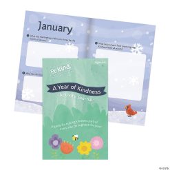 MW A Year Of Kindness Calendar 6 MW A Year Of Kindness Calendar -MindWare SHOP a year of kindness calendarps25 a05