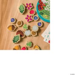 MW Acorn Soup Game & Board Book Set 4 MW Acorn Soup Game & Board Book Set -MindWare SHOP acorn soup game and board book set14090347 a02