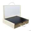 MW ACTIVITY BOX WHITE & CHALK BOARDS 1 MW ACTIVITY BOX WHITE & CHALK BOARDS -MindWare SHOP activity box white and chalk boards13844411