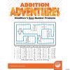 MW Addition Adventures -MindWare SHOP addition adventures22069