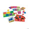 MW All Ready For Toddler Time - Readiness Kit 1 MW All Ready For Toddler Time - Readiness Kit -MindWare SHOP all ready for toddler time readiness kit13844637