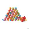 MW Alphabet Acorns Activity Set -MindWare SHOP alphabet acorns activity set13844413