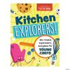 MW America’s Test Kitchen Kitchen Explorers -MindWare SHOP america s test kitchen kitchen explorers14094951