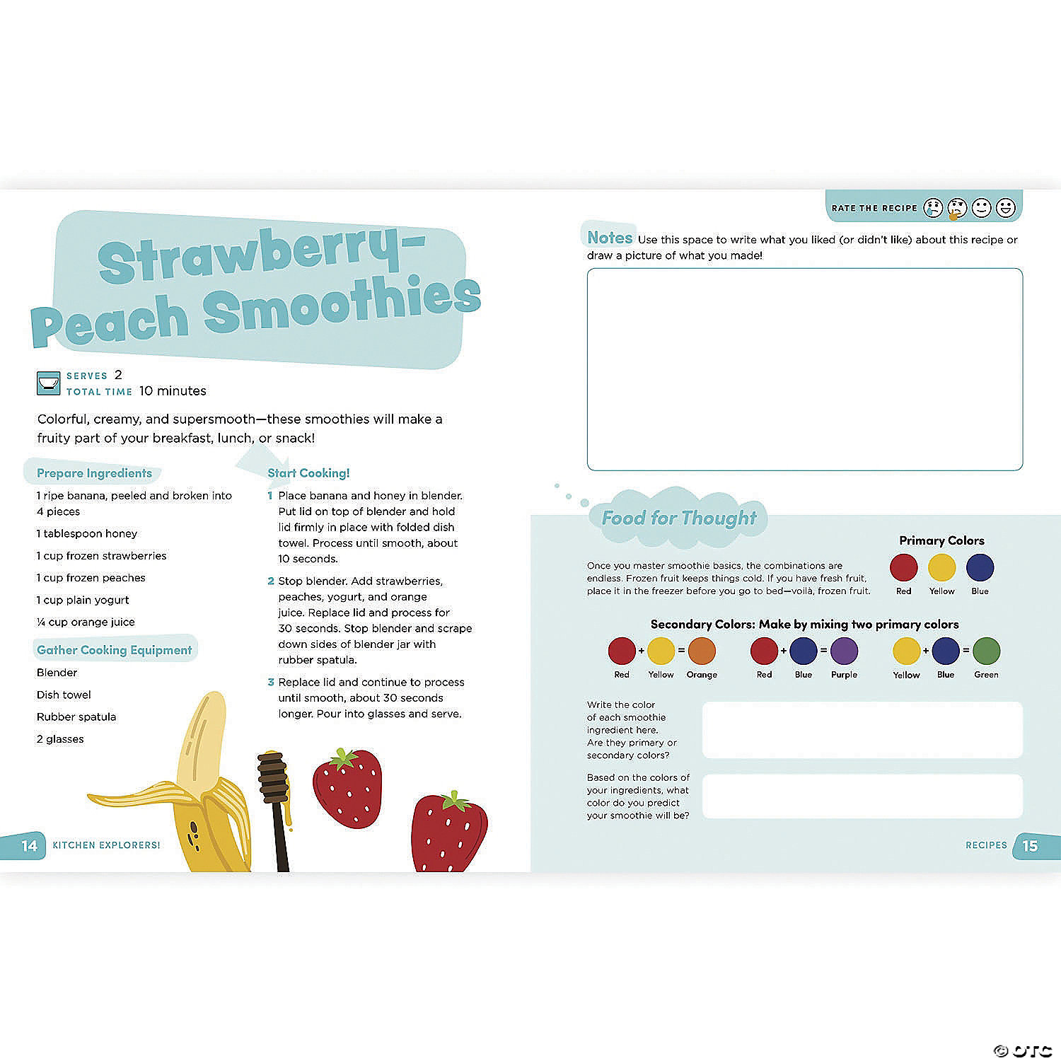 America’s Test Kitchen Kitchen Explorers MW America’s Test Kitchen Kitchen Explorers -MindWare SHOP america s test kitchen kitchen explorers14094951 a01