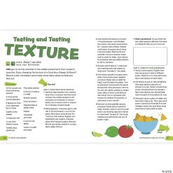 MW America’s Test Kitchen Kitchen Explorers 4 MW America’s Test Kitchen Kitchen Explorers -MindWare SHOP america s test kitchen kitchen explorers14094951 a02