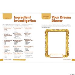 MW America’s Test Kitchen Kitchen Explorers 5 MW America’s Test Kitchen Kitchen Explorers -MindWare SHOP america s test kitchen kitchen explorers14094951 a03