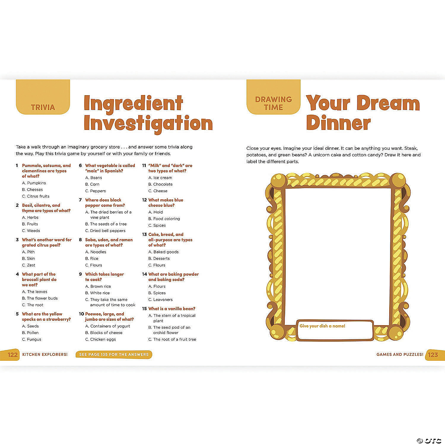 America’s Test Kitchen Kitchen Explorers MW America’s Test Kitchen Kitchen Explorers -MindWare SHOP america s test kitchen kitchen explorers14094951 a03