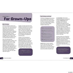 MW America’s Test Kitchen Kitchen Explorers 6 MW America’s Test Kitchen Kitchen Explorers -MindWare SHOP america s test kitchen kitchen explorers14094951 a04