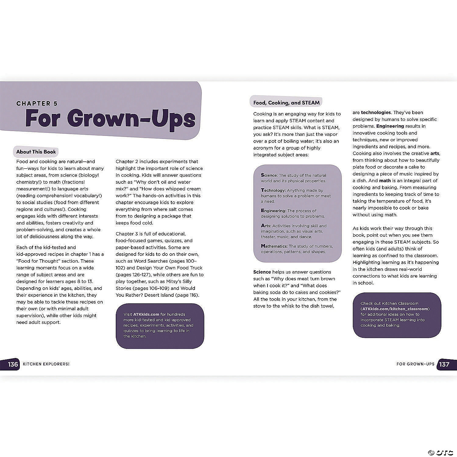 America’s Test Kitchen Kitchen Explorers MW America’s Test Kitchen Kitchen Explorers -MindWare SHOP america s test kitchen kitchen explorers14094951 a04