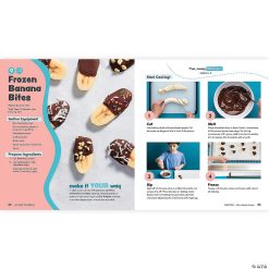 MW America’s Test Kitchen My First Cookbook 4 MW America’s Test Kitchen My First Cookbook -MindWare SHOP america s test kitchen my first cookbook14094950 a02