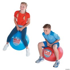 MW American Ninja Warrior™ Backyard Obstacle Kit -MindWare SHOP american ninja warrior backyard obstacle kit13830118 a02