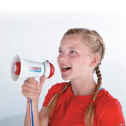 MW American Ninja Warrior™ Backyard Obstacle Kit -MindWare SHOP american ninja warrior backyard obstacle kit13830118 a03