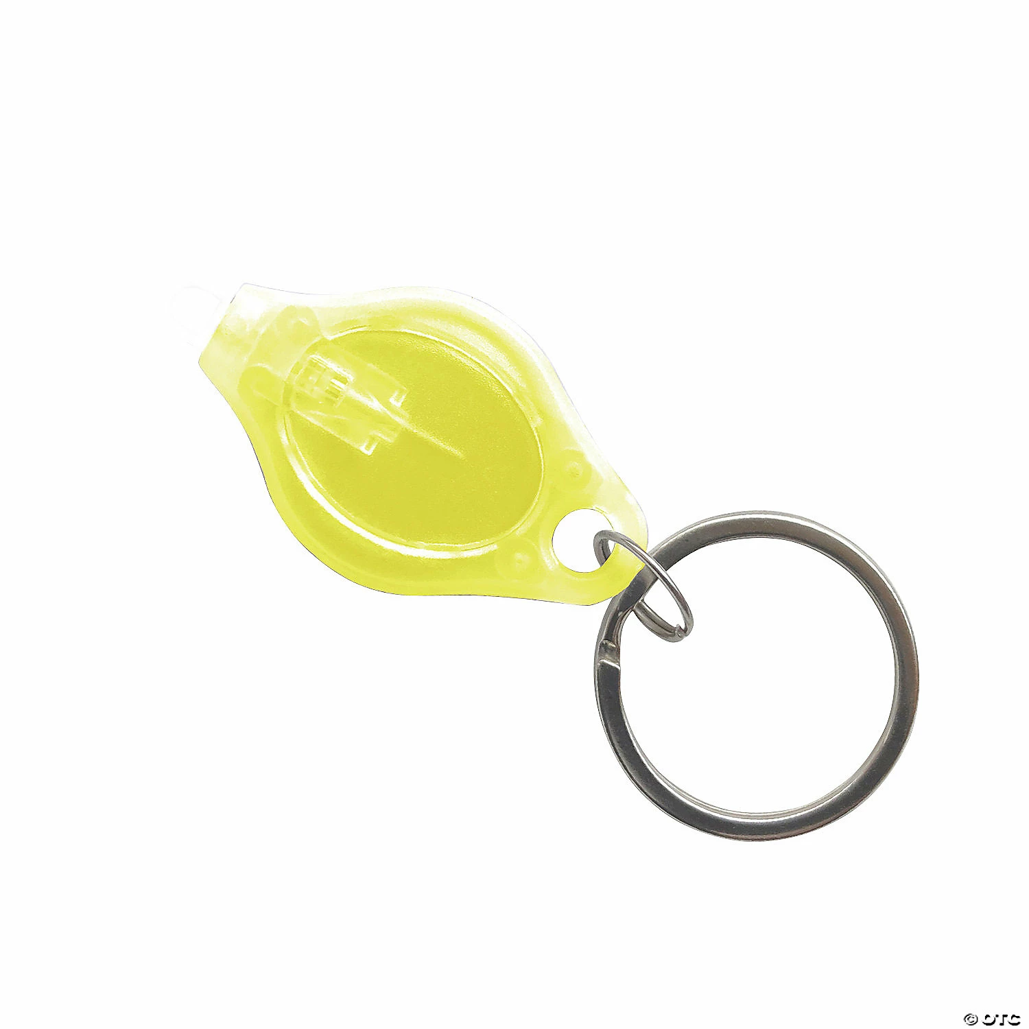 MW Ancient City Seek & Find Glow Puzzle - Image 3