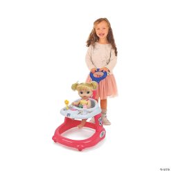 MW Baby Alive Doll Walker -MindWare SHOP baby alive doll walker13945383 a02