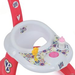 MW Baby Alive Doll Walker -MindWare SHOP baby alive doll walker13945383 a03