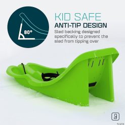 MW Baby Rider: Mystic Green 9 MW Baby Rider: Mystic Green -MindWare SHOP baby rider mystic green14228902 a02