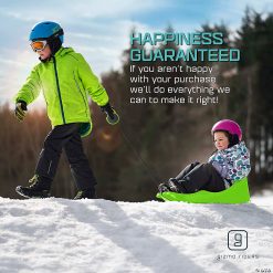 MW Baby Rider: Mystic Green 11 MW Baby Rider: Mystic Green -MindWare SHOP baby rider mystic green14228902 a05