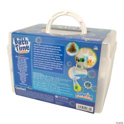 MW Bath Time Science 4 MW Bath Time Science -MindWare SHOP bath time science14093637 a05