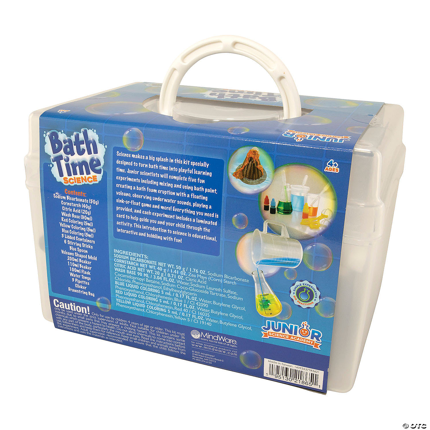 Bath Time Science MW Bath Time Science -MindWare SHOP bath time science14093637 a05