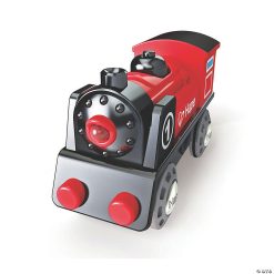 MW Battery Powered Engine No. 1 -MindWare SHOP battery powered engine no 113971101 a02