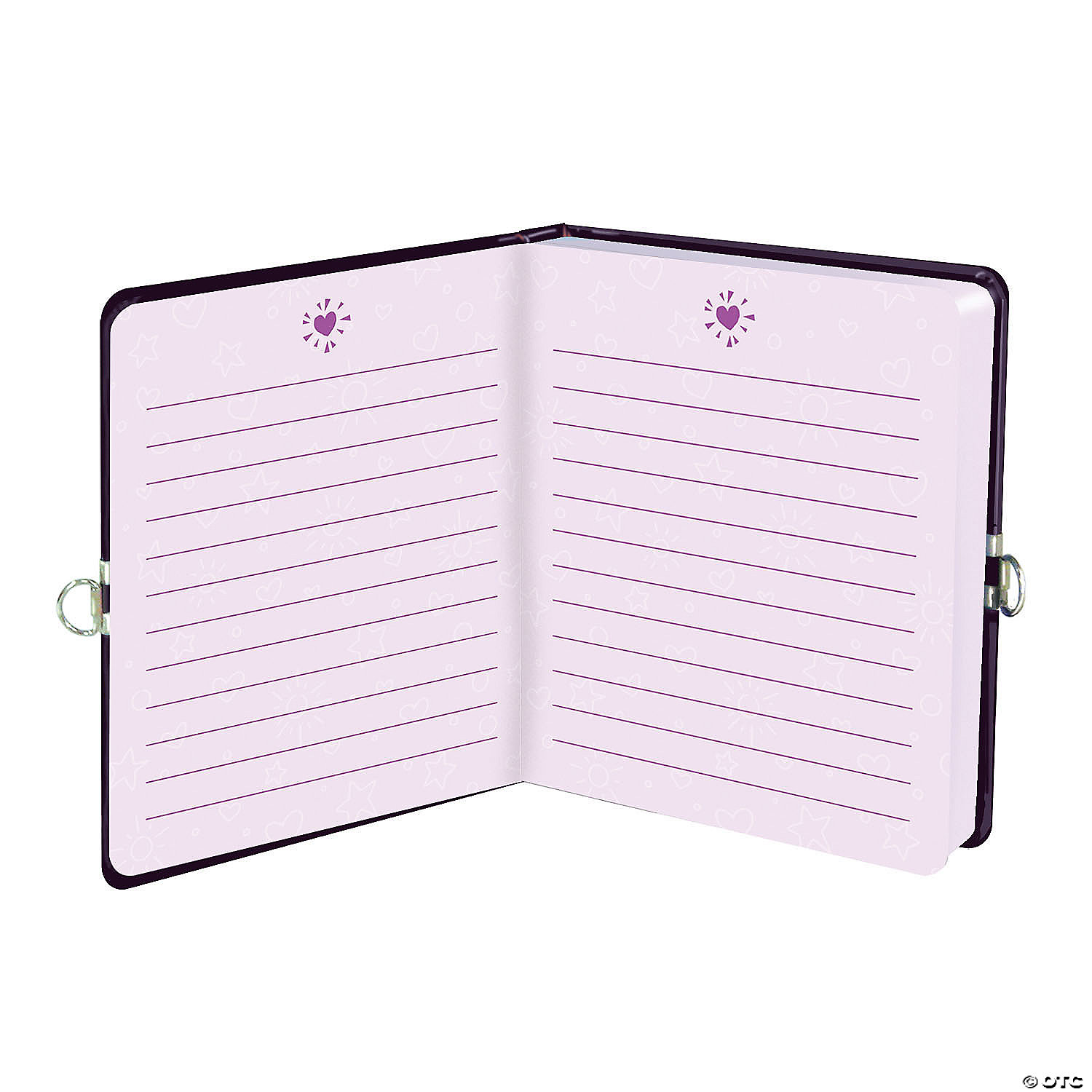 Be Kind Diary MW Be Kind Diary -MindWare SHOP be kind diary14109244 a02