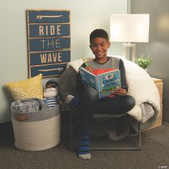 MW Be Kind Guided Journal -MindWare SHOP be kind guided journalgjl107 a05