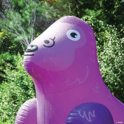 MW BigMouth Ape Yard Sprinkler 4 MW BigMouth Ape Yard Sprinkler -MindWare SHOP bigmouth ape yard sprinkler14098143 a02