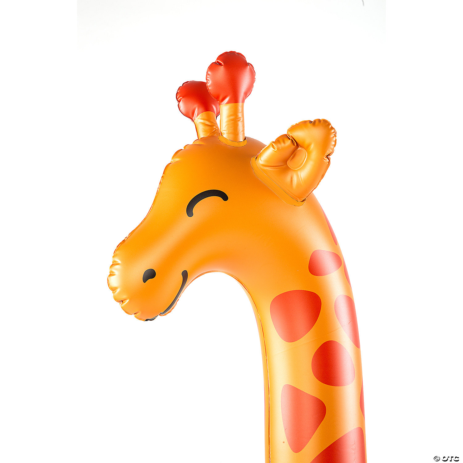 MW BigMouth Giraffe Noodle 5 MW BigMouth Giraffe Noodle - Image 3