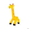 MW BigMouth - Giraffe Sprinkler -MindWare SHOP bigmouth giraffe sprinkler14098165