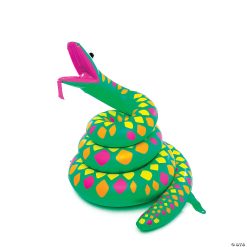 MW BigMouth Lil Snake Sprinkler -MindWare SHOP bigmouth lil snake sprinkler14098168 a02