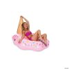 MW BigMouth: Melting Ice Cream Pool Float 2 MW BigMouth: Melting Ice Cream Pool Float -MindWare SHOP bigmouth melting ice cream pool float14098171