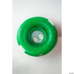 MW BigMouth: Mushroom Lil' Pool Float -MindWare SHOP bigmouth mushroom lil pool float14221174 a04