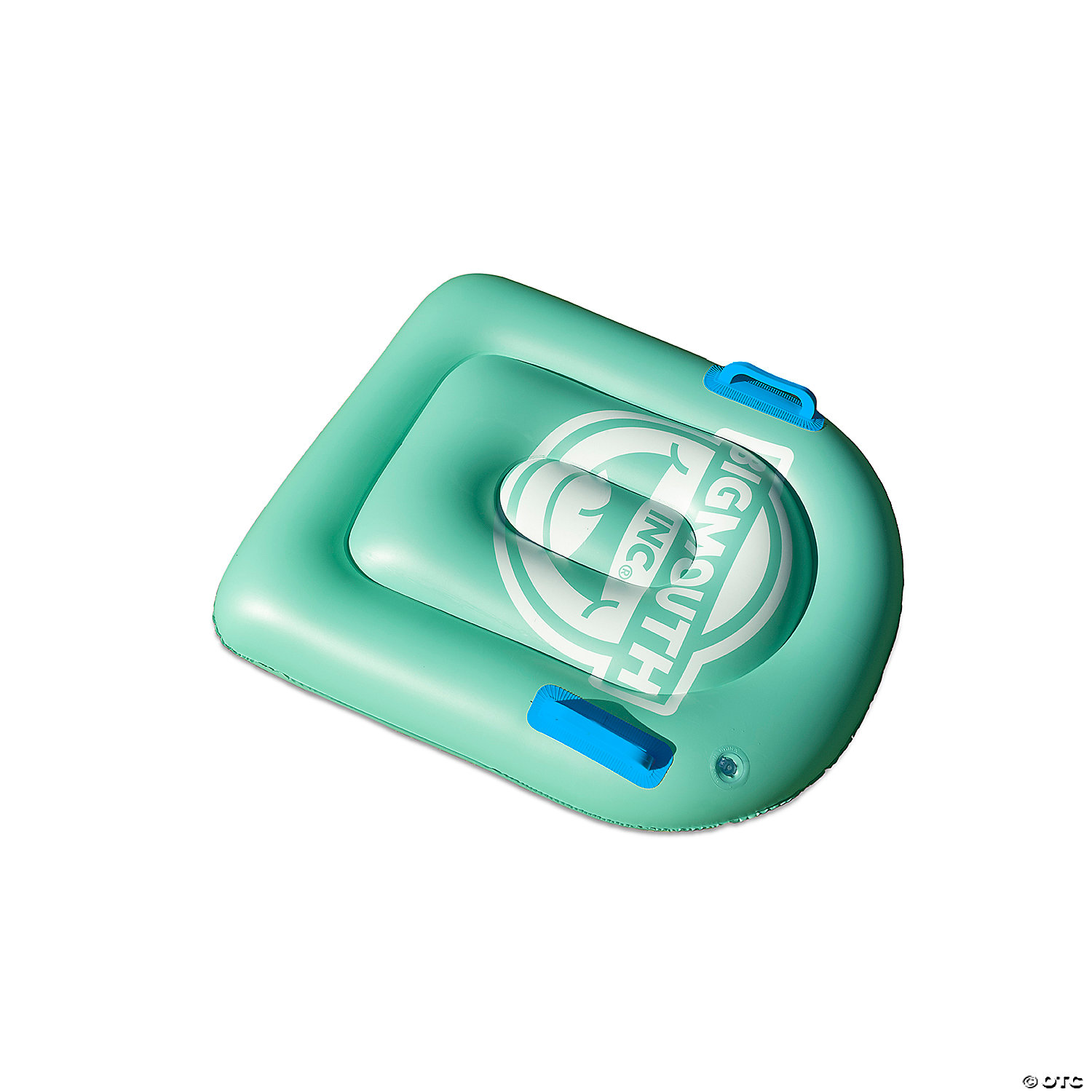 BigMouth Splash Slide: Llama MW BigMouth Splash Slide: Llama -MindWare SHOP bigmouth splash slide llama14221197 a05