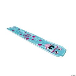MW BigMouth Splash Slides: Monster 5 MW BigMouth Splash Slides: Monster -MindWare SHOP bigmouth splash slides monster14221194 a03