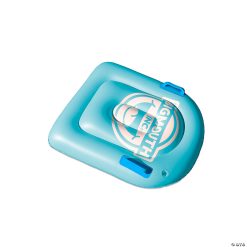 MW BigMouth Splash Slides: Monster 6 MW BigMouth Splash Slides: Monster -MindWare SHOP bigmouth splash slides monster14221194 a04