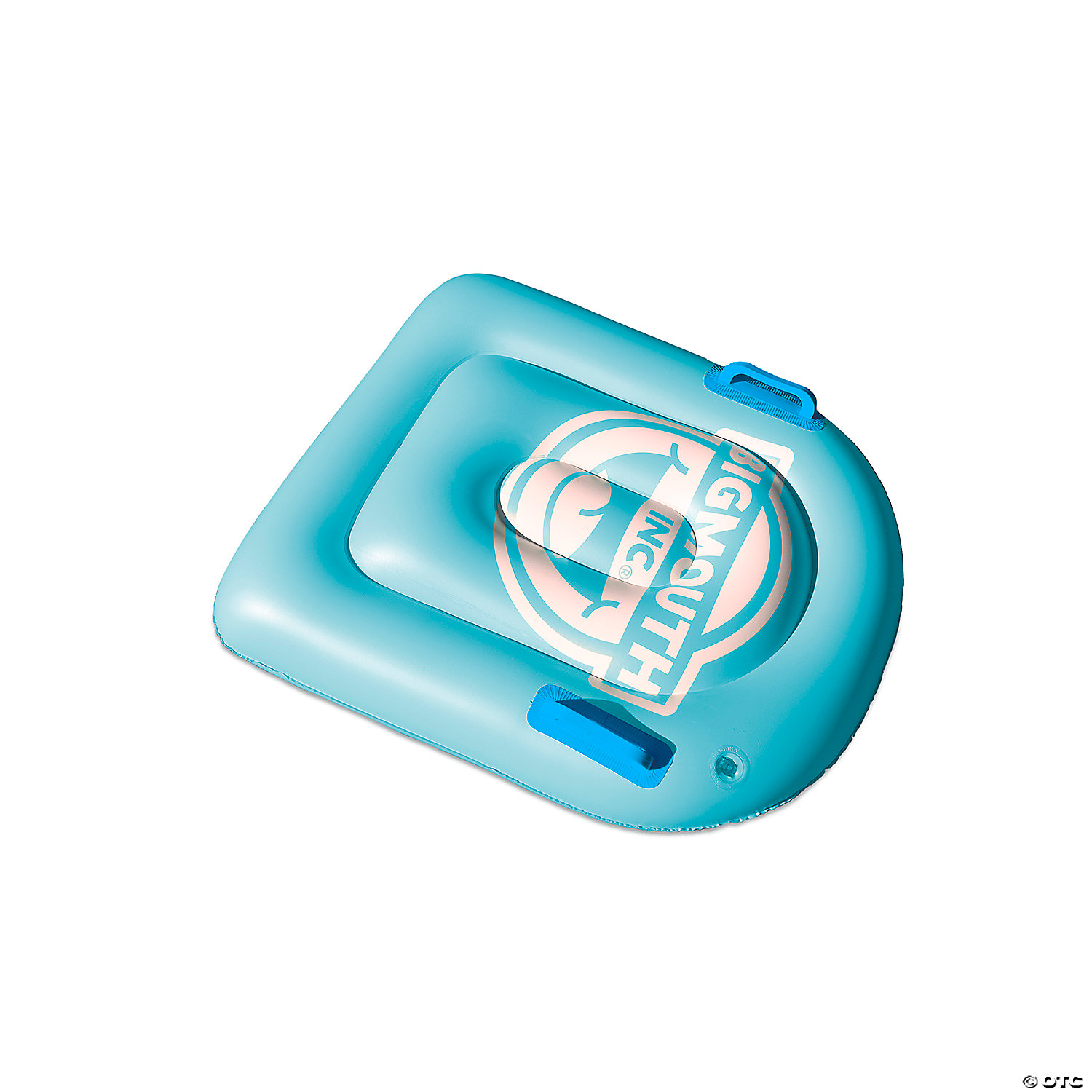 BigMouth Splash Slides: Monster MW BigMouth Splash Slides: Monster -MindWare SHOP bigmouth splash slides monster14221194 a04